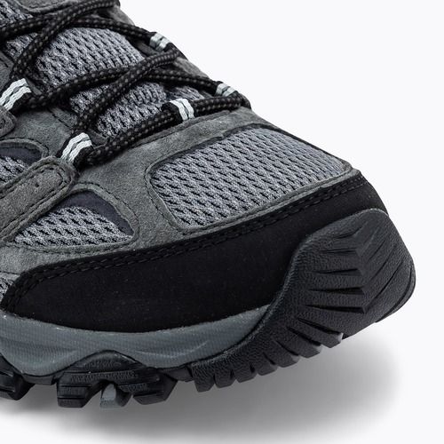 Men's hiking boots Merrell Moab 3 Gtx granite