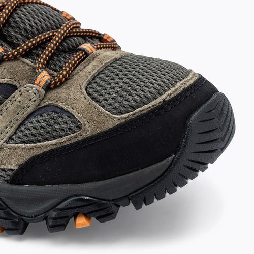 Men's hiking boots Merrell Moab 3 Gtx olive