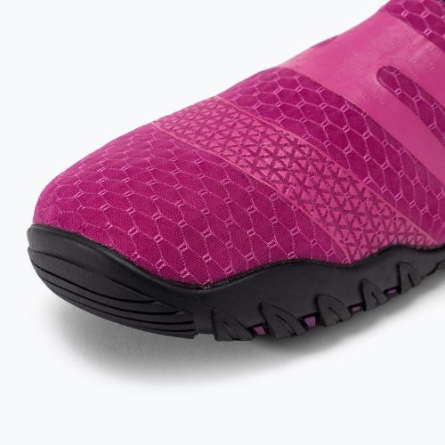 AQUASTIC Lorne pink water shoes