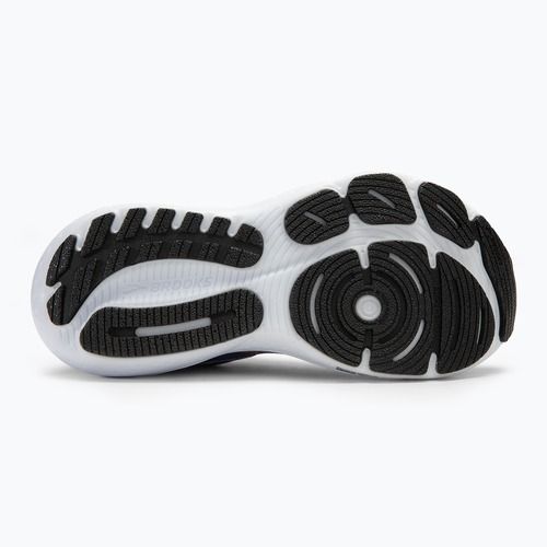 Women's running shoes Brooks Glycerin 21 lavender/black/copper