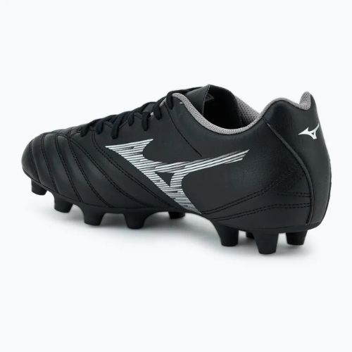 Mizuno Monarcida Neo III Select FG men's football boots