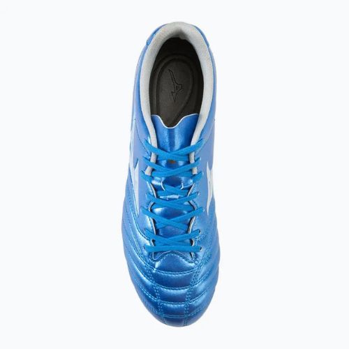 Mizuno Monarcida Neo III Select AG men's football boots