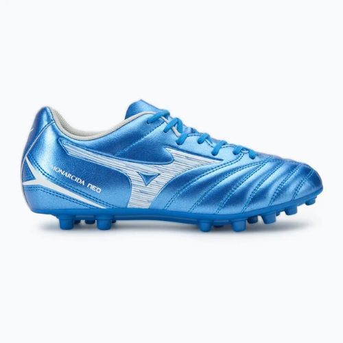 Mizuno Monarcida Neo III Select AG men's football boots