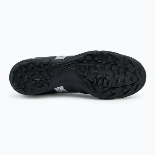 Mizuno Monarcida Neo III Select AS men's football boots