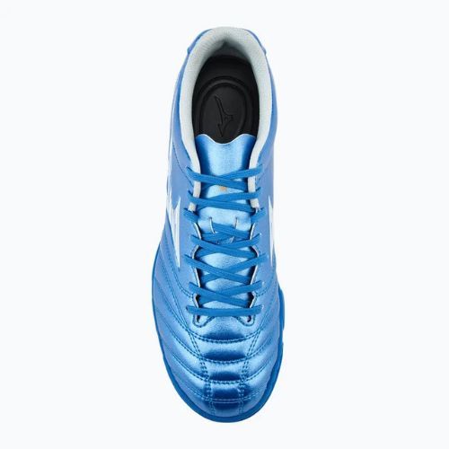 Mizuno Monarcida Neo III Select AS men's football boots