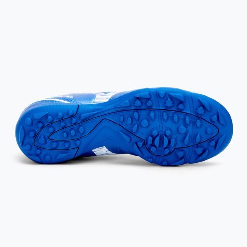 Mizuno Monarcida Neo III Select AS children's football boots