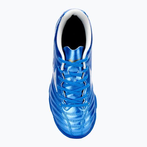 Mizuno Monarcida Neo III Select AS children's football boots