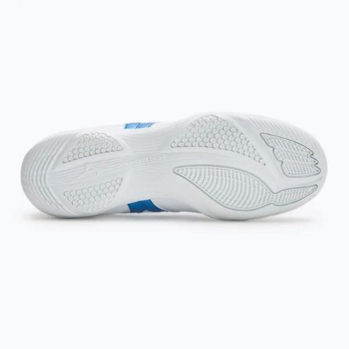 Mizuno MRL Sala Club IN laser/blue football boots