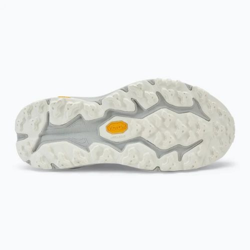 Men's running shoes HOKA Speedgoat 6 black/stardust