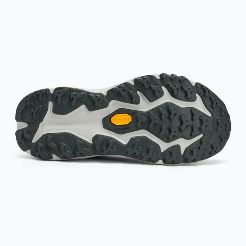 Men's running shoes Hoka Speedgoat 6 GTX stardust/outer orbit