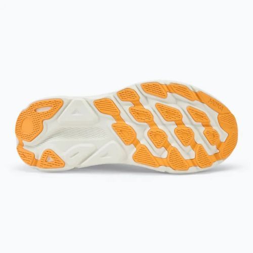 Men's running shoes HOKA Clifton 9 midnight/oceanic