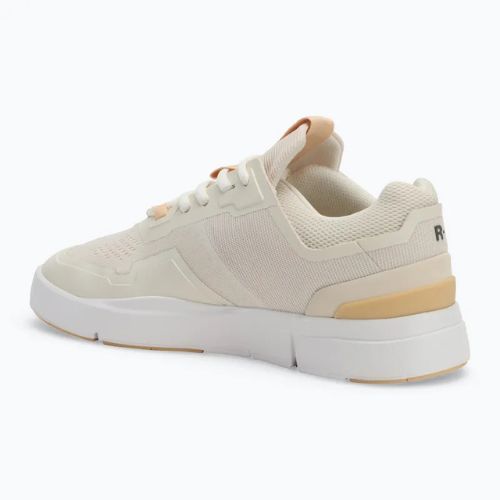Women's On The Roger Spin beige/khaki shoes