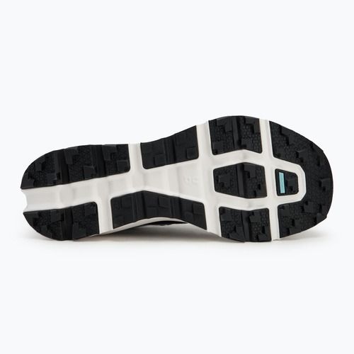 Men's On Cloudvista 2 glacier/eclipse running shoes