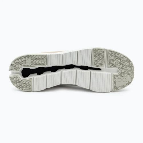 Men's On Cloudrift ivory/cream shoes