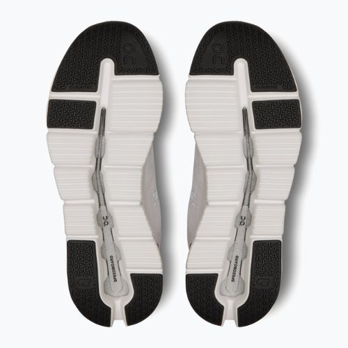 Women's On Cloudrift white/copper shoes