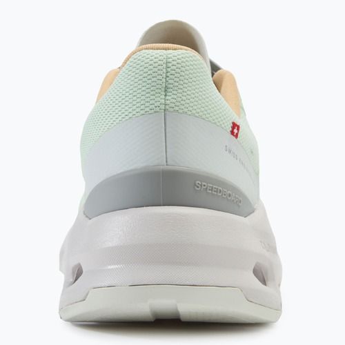 Women's On Cloudpulse lima/savannah training shoes