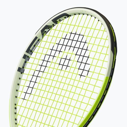 HEAD Extreme Jr 19 children's tennis racket