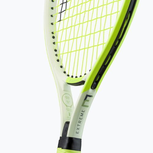HEAD Extreme Jr 19 children's tennis racket