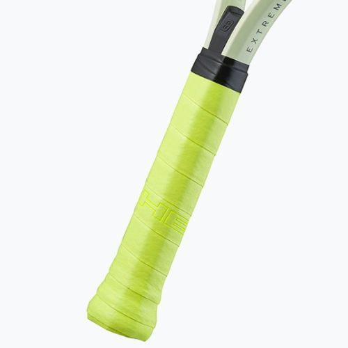 HEAD Extreme Jr 21 children's tennis racket