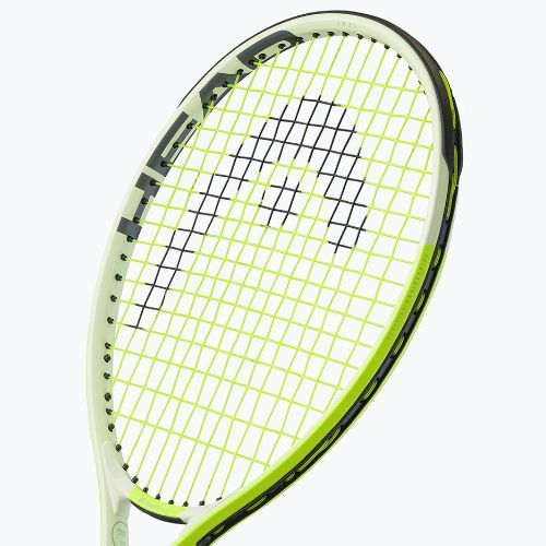 HEAD Extreme Jr 21 children's tennis racket