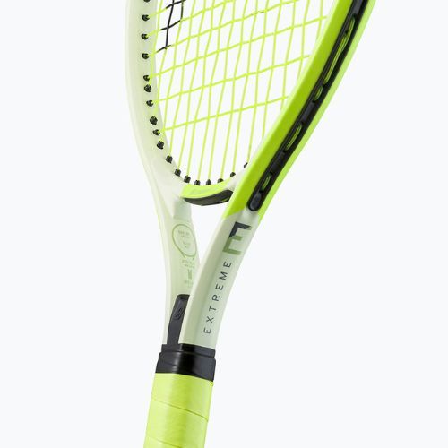 HEAD Extreme Jr 21 children's tennis racket