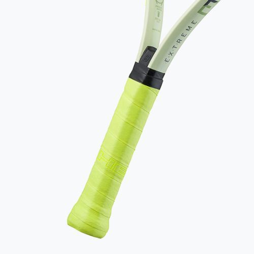 HEAD Extreme Jr 23 children's tennis racket