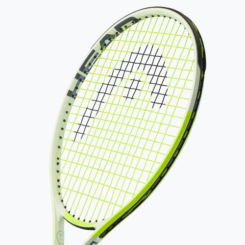HEAD Extreme Jr 23 children's tennis racket