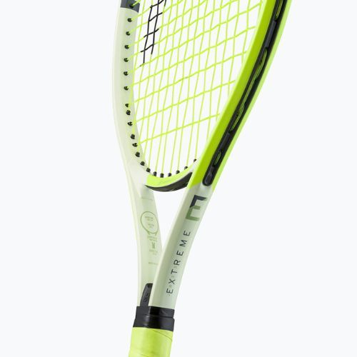 HEAD Extreme Jr 23 children's tennis racket