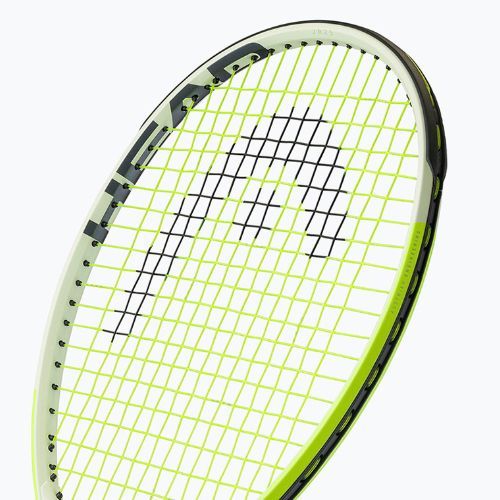 HEAD Extreme Jr 25 children's tennis racket