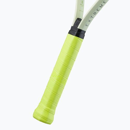 HEAD Extreme Jr 25 children's tennis racket