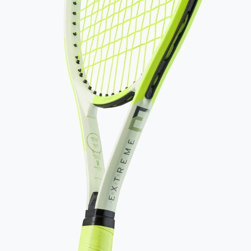 HEAD Extreme Jr 25 children's tennis racket