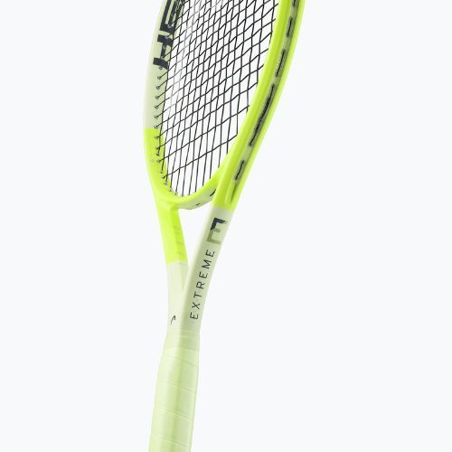 HEAD Extreme Team 2024 tennis racket