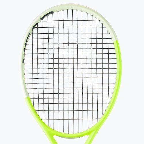 HEAD Extreme MP L 2024 tennis racket