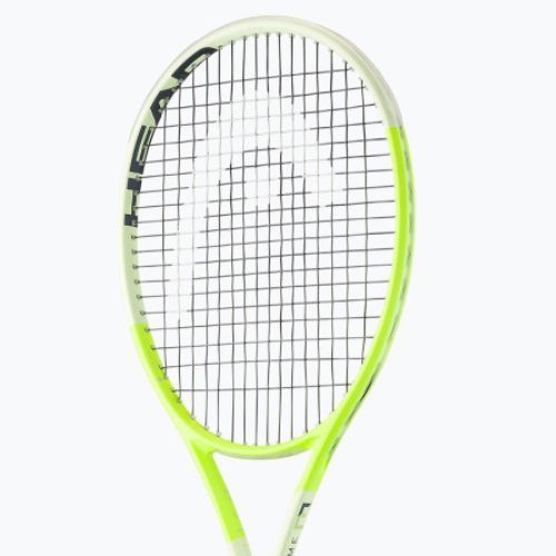 HEAD Extreme Pro 2024 tennis racket