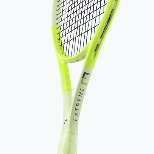 HEAD Extreme Pro 2024 tennis racket