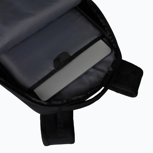 The North Face Jester 28 l black/npf urban backpack