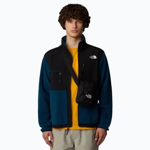 The North Face Jester Crossbody black/npf waistbag