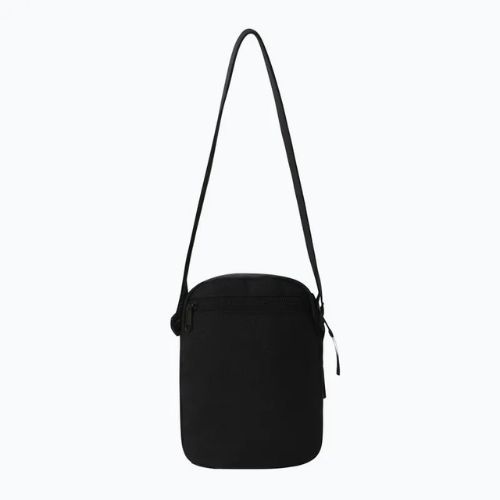 The North Face Jester Crossbody black/npf waistbag
