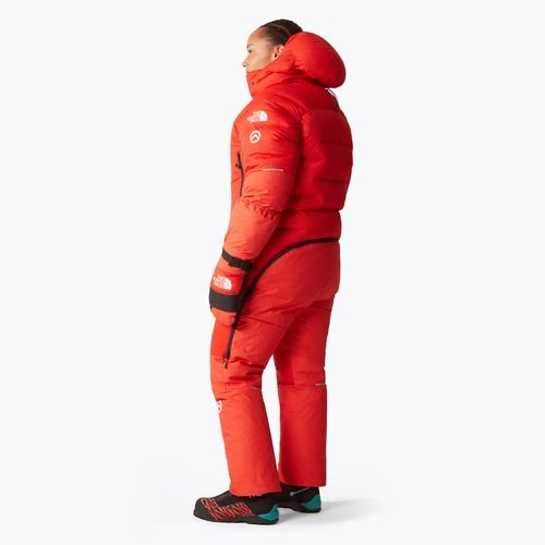 Women's mountaineering suit The North Face Himalayan Suit