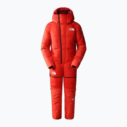 Women's mountaineering suit The North Face Himalayan Suit