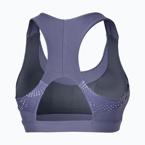 Mizuno Alpha Padded cadet training bra