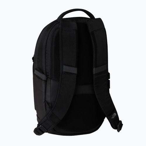 The North Face Borealis Mini Backpack 10 l black/black/npf hiking backpack