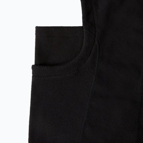 The North Face Kids Glacier Balaclava black