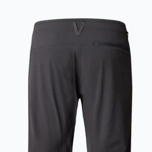 Men's softshell trousers The North Face Speedlight Slim Tapered asphalt grey/npf