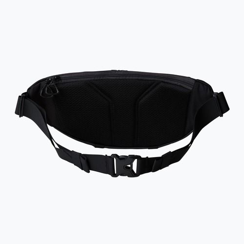 The North Face Terra Lumbar 6 l asphalt grey/black waistbag