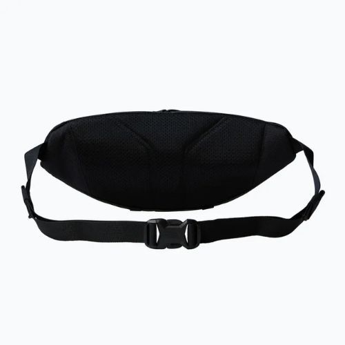 The North Face Terra Lumbar 3 l asphalt grey/black waistbag