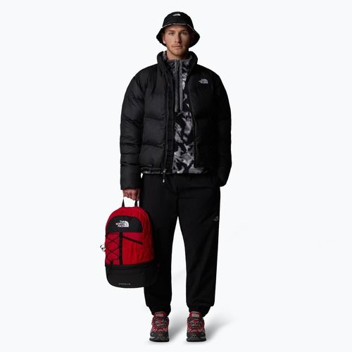 The North Face Saikuru men's down jacket