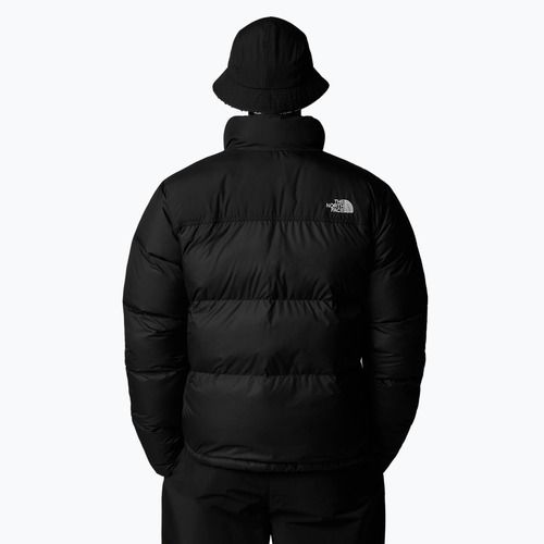 The North Face Saikuru men's down jacket
