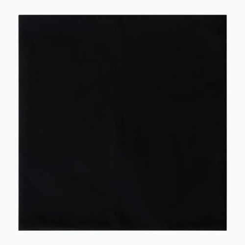 Men's multifunctional snood The North Face Base Lined Gaiter black