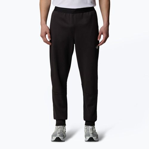 Men's trousers The North Face Mountain Athletics Fleece black
